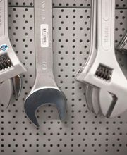 Röhrenhandel Appenzell AG Bild 6