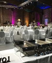 Gut Cones - Event Location Bild 6