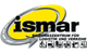 ismar