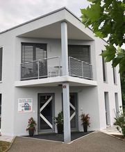 Freléchoz-Berset Imprimerie Sàrl Bild 2