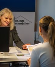 RADUE Immobilien GmbH Bild 1