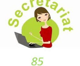 Secrétariat85 image 1