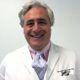 Vincenzo Giannelli, MD, FAAD