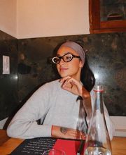 MONOPTICIEN M.Jaubert image 17