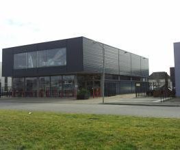 Van den Tillaard afbeelding 1