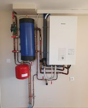 Chevallier Dufeil SARL image 8