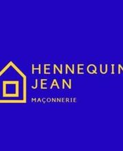 Hennequin Jean image 1