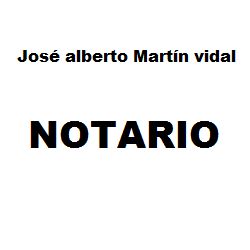 NOTARIO-JOSE.png
