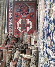 Gallery Professionale