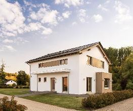 FingerHaus GmbH - Musterhauspark Frankenberg (Eder) Bild 4
