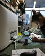 PRO&Cie - Ent. CHERON Fils image 5