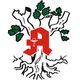 Logo der Stadt-Apotheke