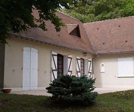 Guédon Immobilier image 3