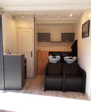 La Demoiselle Coiffée image 14