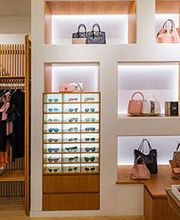 Louis Vuitton Capri Men immagine 14