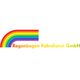 Regenbogen Fahrdienst GmbH
