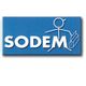 Sodem Depanna Electr M SOC