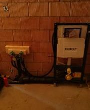 Käser Bau und Haustechnik Bild 13