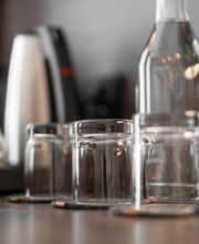 Boutique Hotel Germania Bild 4