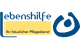 Lebenshilfe gGmbH