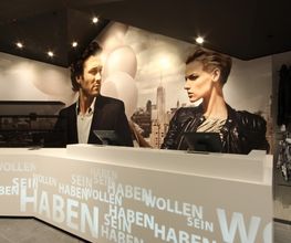 Wormland Bild 1