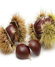 Le Petit Primeur Bild 4