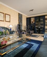 Malermeister Andreas Gottermann Bild 69