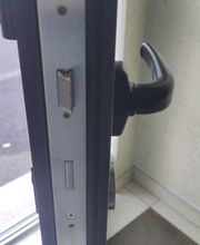 Serrurerie De La Schliffe image 2