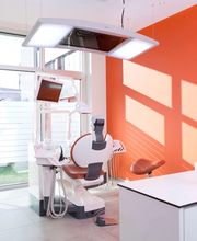 CMDP Centre Médico-Dentaire de Payerne SA Bild 6