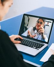 Collin Pradat Laurence image 4