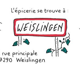L'Épicentre image 3