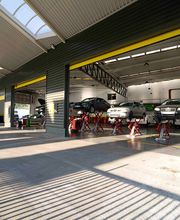 Rodi Motor Services imagen 4