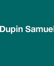 Dupin Samuel image 2