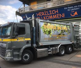 Römer AG Bild 10