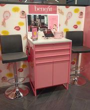 Brow Bar Benefit Cosmetics immagine 7