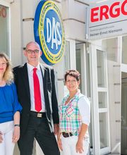 ERGO Versicherung Osnabrück