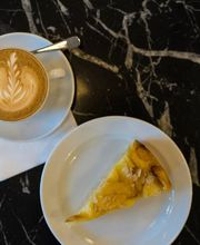 Café im Hugendubel Bild 12