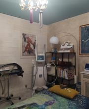 Secrets de Spa à Saint Amand Montrond image 4