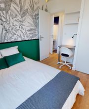 NewLink image 8