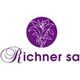 Richner AG