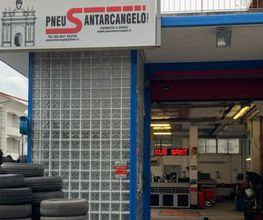 Gallery Cliente