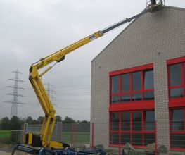 Packroff GmbH Bild 17