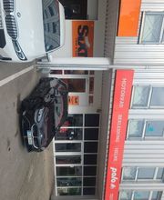SIXT Autovermietung Weingarten Bild 14