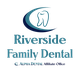 Riverside Family Dental