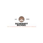 Sicherheit Bichsel GmbH