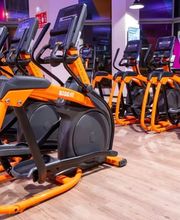 Basic-Fit imagen 5