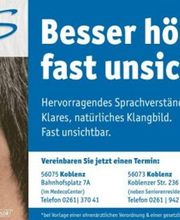 Hörstudio S Bild 20