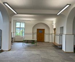 Bhend Architektur AG Bild 8