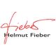 Helmut Fieber Spedition Spezialtransporte GmbH