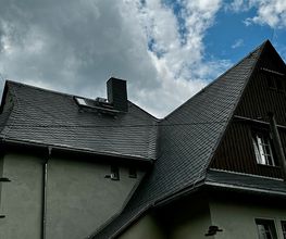 Täuber - Kühnel GmbH Bild 5